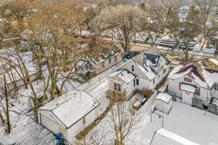 885 Sherwood Ave, Saint Paul, MN 55106 - Photo 37