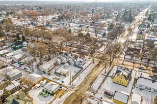 885 Sherwood Ave, Saint Paul, MN 55106 - Photo 39