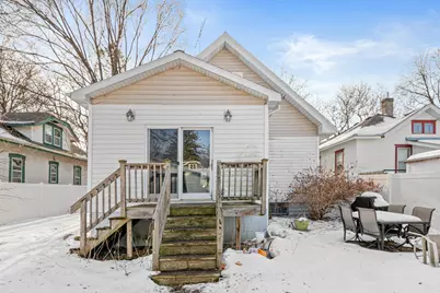 885 Sherwood Avenue, Saint Paul, MN 55106 - Photo 29