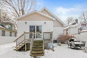 885 Sherwood Ave, Saint Paul, MN 55106 - Photo 29