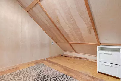 885 Sherwood Avenue, Saint Paul, MN 55106 - Photo 13