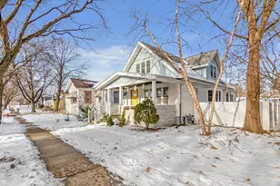 885 Sherwood Ave, Saint Paul, MN 55106 - Photo 27