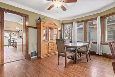 885 Sherwood Avenue, Saint Paul, MN 55106 - Photo 5