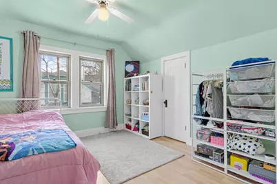 885 Sherwood Avenue, Saint Paul, MN 55106 - Photo 15