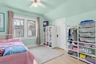 885 Sherwood Ave, Saint Paul, MN 55106 - Photo 15