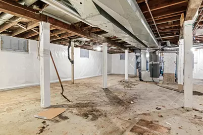 885 Sherwood Avenue, Saint Paul, MN 55106 - Photo 25