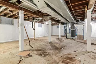 885 Sherwood Ave, Saint Paul, MN 55106 - Photo 25