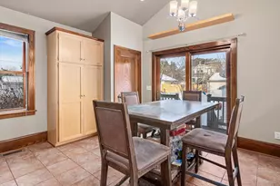 885 Sherwood Ave, Saint Paul, MN 55106 - Photo 9