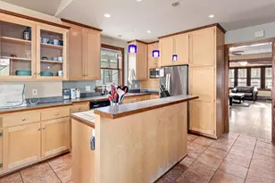 885 Sherwood Ave, Saint Paul, MN 55106 - Photo 11