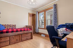 885 Sherwood Ave, Saint Paul, MN 55106 - Photo 19