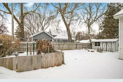 415 7th Avenue S, Buffalo, MN 55313 - Photo 21