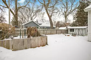 415 7th Ave S, Buffalo, MN 55313 - Photo 21