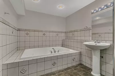 415 7th Avenue S, Buffalo, MN 55313 - Photo 15