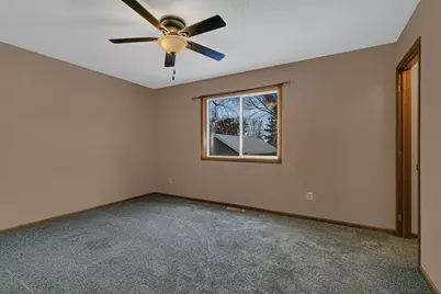 415 7th Avenue S, Buffalo, MN 55313 - Photo 11