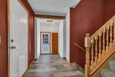 415 7th Avenue S, Buffalo, MN 55313 - Photo 17