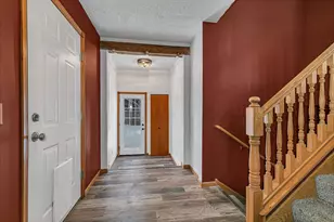 415 7th Ave S, Buffalo, MN 55313 - Photo 17