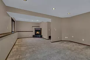 415 7th Ave S, Buffalo, MN 55313 - Photo 9