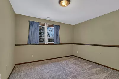 415 7th Avenue S, Buffalo, MN 55313 - Photo 13