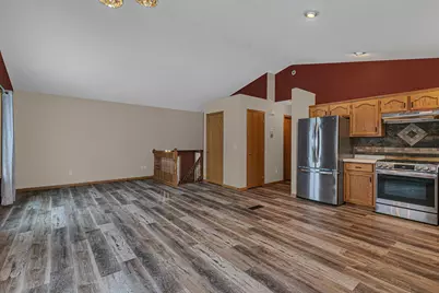 415 7th Avenue S, Buffalo, MN 55313 - Photo 5