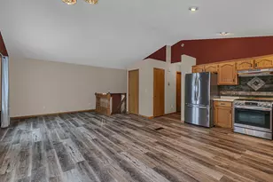 415 7th Ave S, Buffalo, MN 55313 - Photo 5