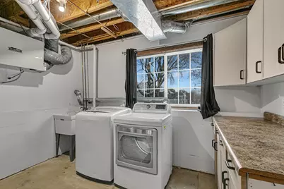 415 7th Avenue S, Buffalo, MN 55313 - Photo 19