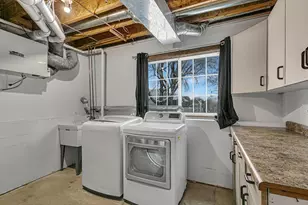 415 7th Ave S, Buffalo, MN 55313 - Photo 19