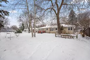 4832 Maryland Ave N, Crystal, MN 55428 - Photo 37