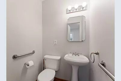 4832 Maryland Avenue N, Crystal, MN 55428 - Photo 19