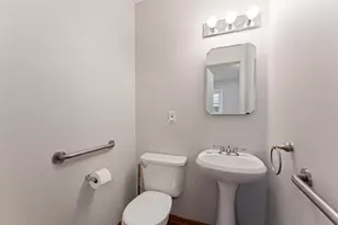 4832 Maryland Ave N, Crystal, MN 55428 - Photo 19