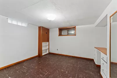 4832 Maryland Avenue N, Crystal, MN 55428 - Photo 27