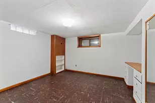 4832 Maryland Ave N, Crystal, MN 55428 - Photo 27