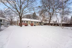 4832 Maryland Ave N, Crystal, MN 55428 - Photo 41
