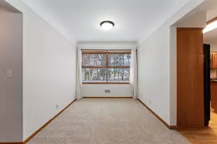 4832 Maryland Ave N, Crystal, MN 55428 - Photo 13