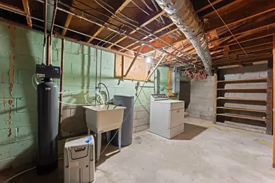 4832 Maryland Avenue N, Crystal, MN 55428 - Photo 29