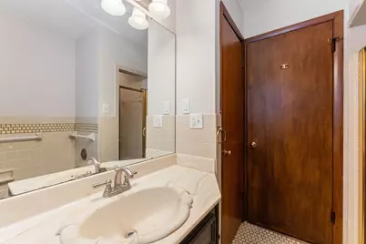 4832 Maryland Avenue N, Crystal, MN 55428 - Photo 23