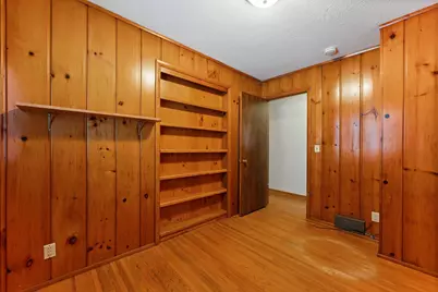 4832 Maryland Avenue N, Crystal, MN 55428 - Photo 21