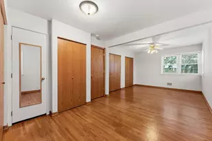 4832 Maryland Ave N, Crystal, MN 55428 - Photo 15