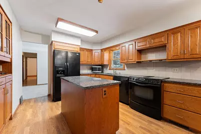 4832 Maryland Avenue N, Crystal, MN 55428 - Photo 3