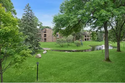 2240 Midland Grove Road #201, Roseville, MN 55113 - Photo 29