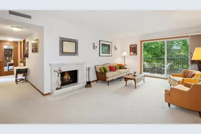 2240 Midland Grove Road #201, Roseville, MN 55113 - Photo 5