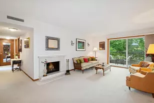 2240 Midland Grove Rd, Roseville, MN 55113 - Photo 5