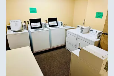 2240 Midland Grove Road #201, Roseville, MN 55113 - Photo 23