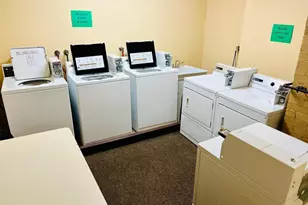 2240 Midland Grove Rd, Roseville, MN 55113 - Photo 23