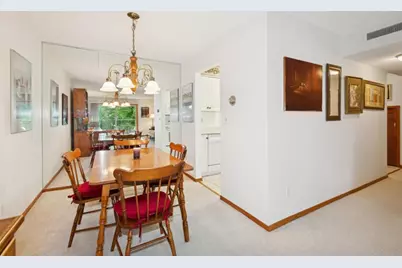 2240 Midland Grove Road #201, Roseville, MN 55113 - Photo 9