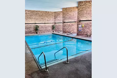 2240 Midland Grove Road #201, Roseville, MN 55113 - Photo 17