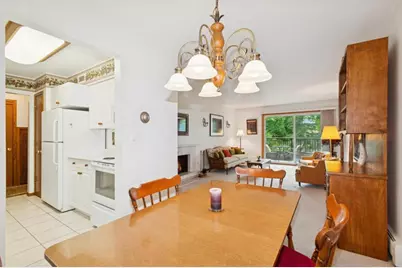 2240 Midland Grove Road #201, Roseville, MN 55113 - Photo 7