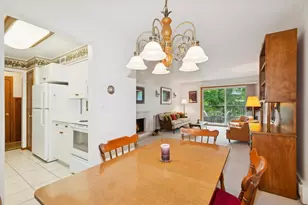 2240 Midland Grove Rd, Roseville, MN 55113 - Photo 7