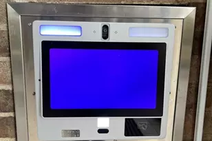 2240 Midland Grove Rd, Roseville, MN 55113 - Photo 23