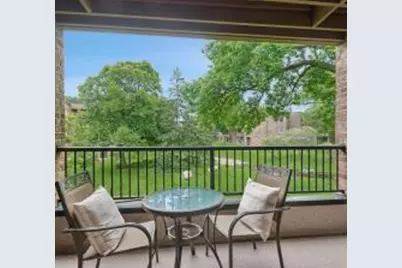 2240 Midland Grove Road #201, Roseville, MN 55113 - Photo 1