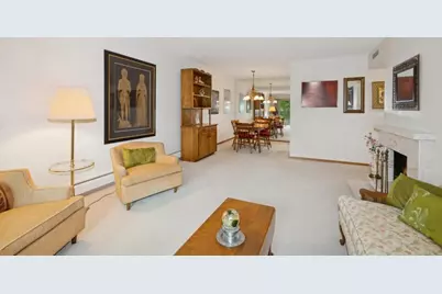 2240 Midland Grove Road #201, Roseville, MN 55113 - Photo 5